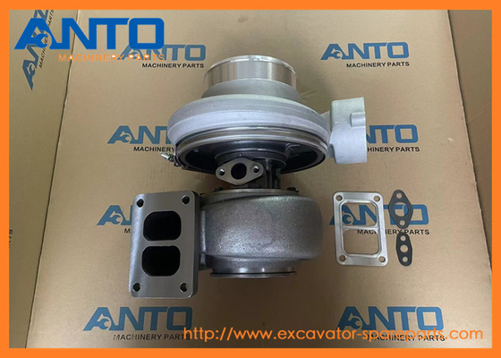 1W-3728 1W3728 Turbocompressor conjunto de gerador Partes do motor adaptadas para 3406B 3406C