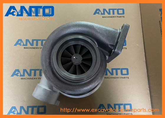 1W-3728 1W3728 Turbocompressor conjunto de gerador Partes do motor adaptadas para 3406B 3406C