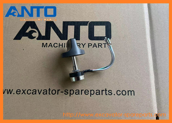 4482656 Peças elétricas de escavadeiras de esferográfica para HITACHI EX1200-5 EX1900-6 EX2500-6