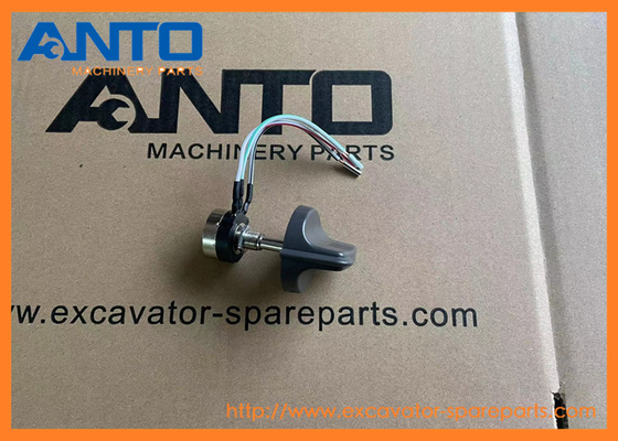 4482656 Peças elétricas de escavadeiras de esferográfica para HITACHI EX1200-5 EX1900-6 EX2500-6