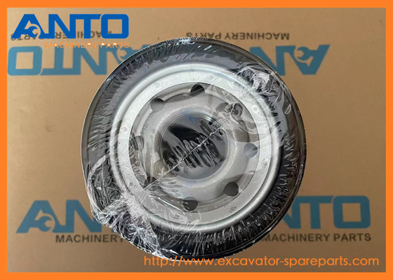 4484495 Filtro para escavadeira Filtro para ZX110 ZX110-3