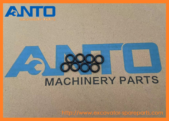 4506408 Peças sobressalentes de escavadeiras de anel O para HITACHI CHR70 CP220-3 CX1000 CX1100