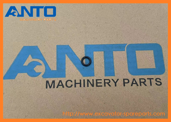 4506408 Peças sobressalentes de escavadeiras de anel O para HITACHI CHR70 CP220-3 CX1000 CX1100