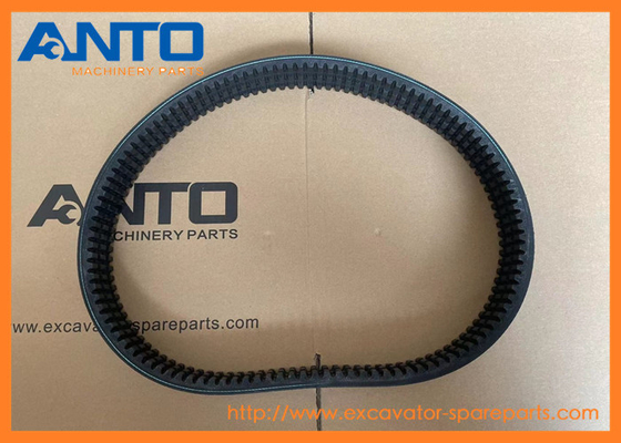 4603925 Partes de motores de excavadoras de cinturão de ventilador para HITACHI SCX700-2 SCX800-2 SCX800HD-2