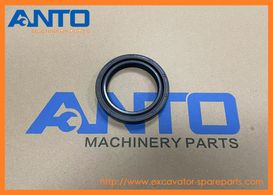 4612410 Peças sobressalentes de escavadeiras de vedação de óleo para HITACHI ZX40U-2 ZX40U-3 ZX40U-3U