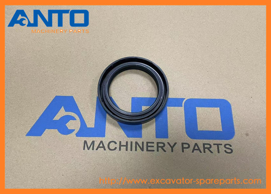 4612410 Peças sobressalentes de escavadeiras de vedação de óleo para HITACHI ZX40U-2 ZX40U-3 ZX40U-3U