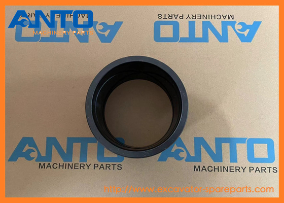 4619474 Peças sobressalentes de escavadeiras de buchas para HITACHI ZX330-3 ZX330-3F ZX350-3-AMS