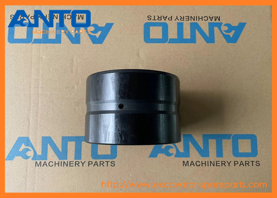4619474 Peças sobressalentes de escavadeiras de buchas para HITACHI ZX330-3 ZX330-3F ZX350-3-AMS