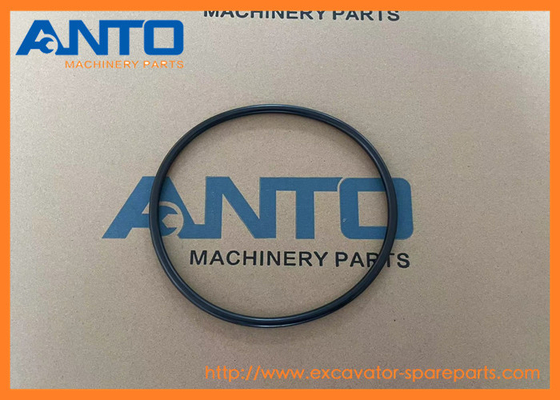 4621929 Peças sobressalentes de escavadeiras de anel O para HITACHI ZX22U-2 ZX27-3 ZX27U-2 ZX27U-3