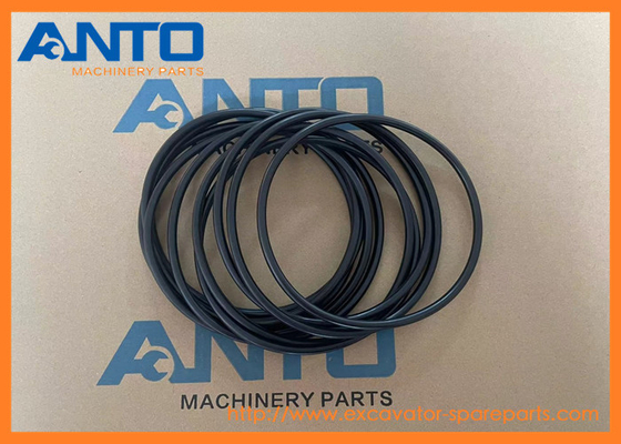 4621929 Peças sobressalentes de escavadeiras de anel O para HITACHI ZX22U-2 ZX27-3 ZX27U-2 ZX27U-3