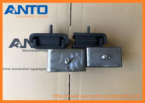 4624866 Peças sobressalentes de escavadeiras de borracha para HITACHI ZX170W-3 ZX170W-3-AMS