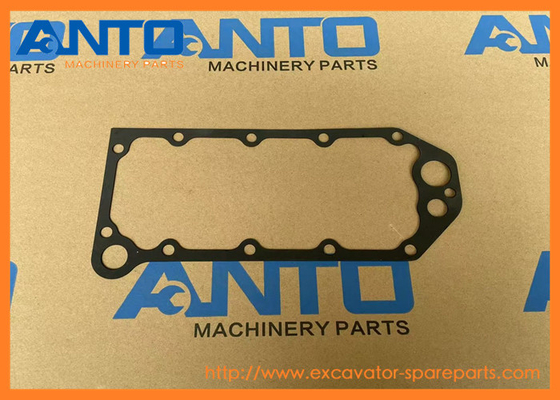 6743-51-4430 6742-01-1080 Gasket KOMATSU Peças sobressalentes de escavadeiras para PC360-7