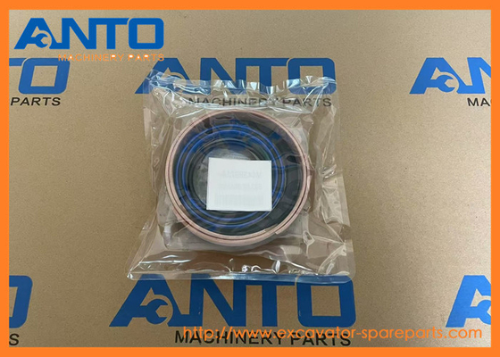 VOE14589714 14589714 Kit de vedação Peças sobressalentes de escavadeira adequadas para EW160B