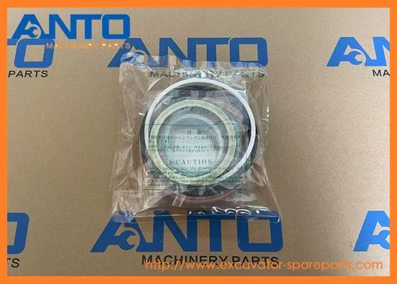 VOE14589714 14589714 Kit de vedação Peças sobressalentes de escavadeira adequadas para EW160B