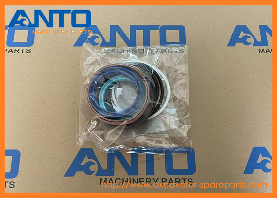 VOE14589726 14589726 Kit de vedação Partes de cilindros de escavadeiras e reboques para EW160C EW160D