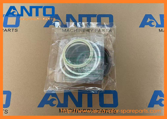 VOE14589726 14589726 Kit de vedação Partes de cilindros de escavadeiras e reboques para EW160C EW160D