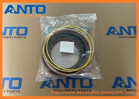 VOE14618213 14618213 Kit de vedação Excavadora Braço do cilindro de dipper partes adequadas para EC700B