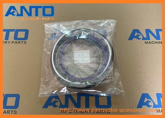 VOE14618213 14618213 Kit de vedação Excavadora Braço do cilindro de dipper partes adequadas para EC700B