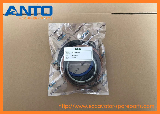 4640108 Kit de vedação Excavador Peças sobressalentes para HITACHI ZX330 ZX330-3 ZX350H ZX350K