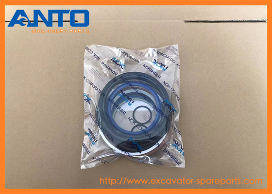 4640108 Kit de vedação Excavador Peças sobressalentes para HITACHI ZX330 ZX330-3 ZX350H ZX350K