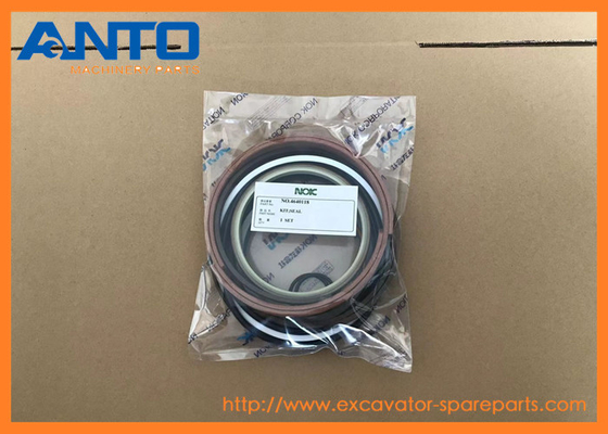 4640118 Kit de vedação Excavador Peças sobressalentes para HITACHI ZX330 ZX330-3 ZX350H ZX350K