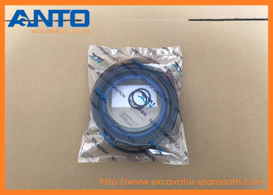 4640118 Kit de vedação Excavador Peças sobressalentes para HITACHI ZX330 ZX330-3 ZX350H ZX350K