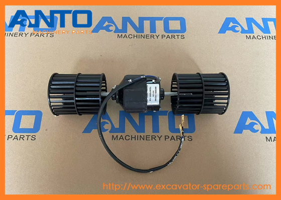 4641228 Peças de ar condicionado para excavadoras de sopro HITACHI