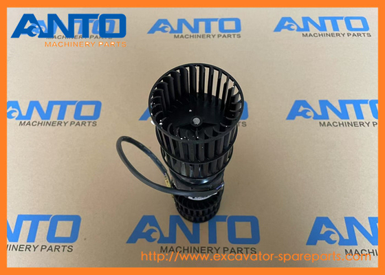 4641228 Peças de ar condicionado para excavadoras de sopro HITACHI