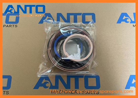 VOE17264520 17264520 Kit de vedação Carregador de cilindros de elevação Partes adequadas para L50H