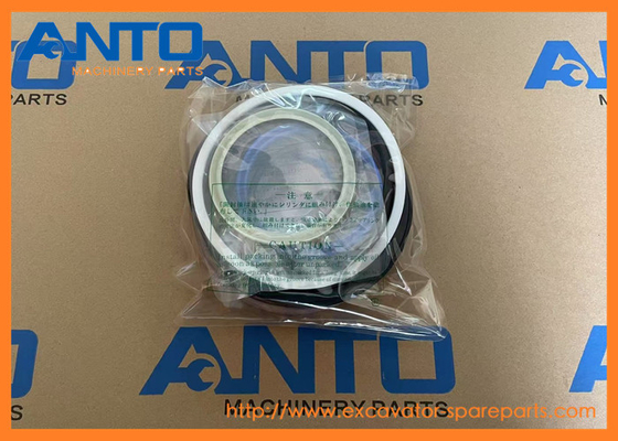 VOE17264520 17264520 Kit de vedação Carregador de cilindros de elevação Partes adequadas para L50H