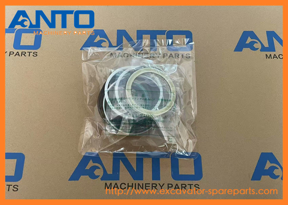 VOE14589727 14589727 Kit de vedação Excavadora Cisterna de balde Partes adequadas para EW210D EW240E