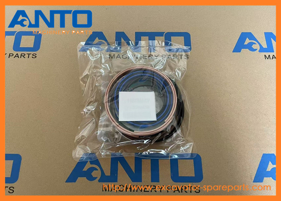 VOE14683841 14683841 Kit de vedação Excavadora Peças de cilindro de porta-relógio para EC220E EC235D