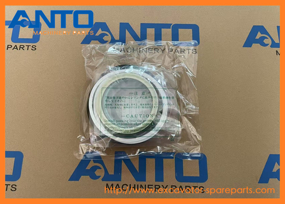VOE14683841 14683841 Kit de vedação Excavadora Peças de cilindro de porta-relógio para EC220E EC235D