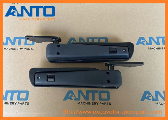 4644169 Peças sobressalentes de escavadeiras de apoio de braço para HITACHI EG70R-3 EX1200-6 MA200
