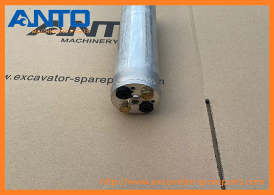 4646799 Partes de secadores, escavadeiras e aparelhos de ar condicionado para HITACHI EG65R-3 EG70R-3 MA200