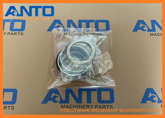VOE14589157 14589157 Kit de vedação Excavadora Peças de cilindros de balde para EC160B EC180B