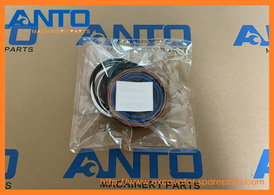 VOE14589708 14589708 Kit de vedação Excavadora Peças para cilindros de bala para EW140D EWR150E