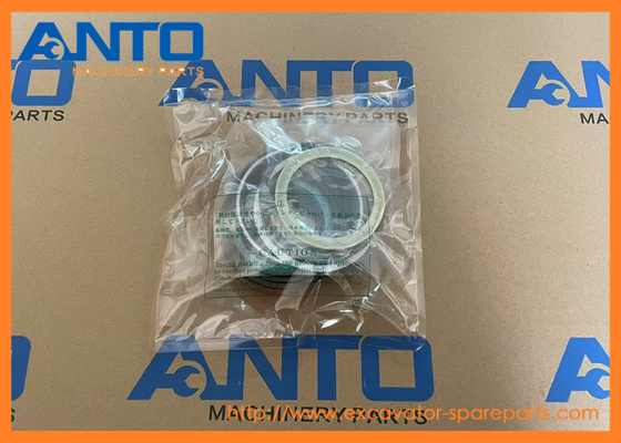 VOE14589708 14589708 Kit de vedação Excavadora Peças para cilindros de bala para EW140D EWR150E