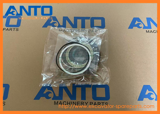 VOE14589706 14589706 Kit de vedação Excavadora Boom Cylinder Parts Fit for EW140C