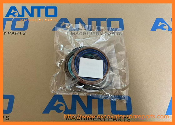 VOE14589706 14589706 Kit de vedação Excavadora Boom Cylinder Parts Fit for EW140C