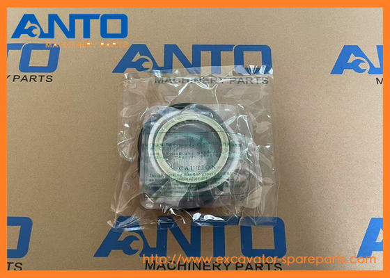 VOE14589127 14589127 Kit de vedação Excavadora Boom Cylinder Parts Fitting para EC180C