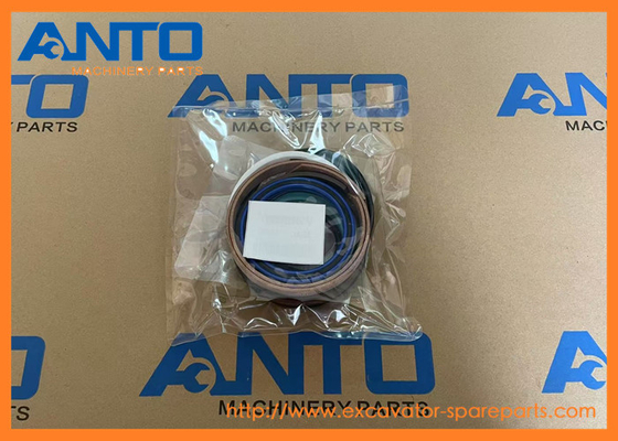 VOE14589127 14589127 Kit de vedação Excavadora Boom Cylinder Parts Fitting para EC180C