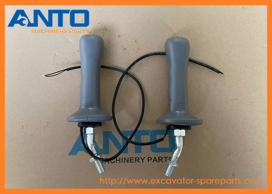 4648125 Peças sobressalentes de escavadeiras de aderência para HITACHI EX1200-6 MA200 PZX450-HCME TX160