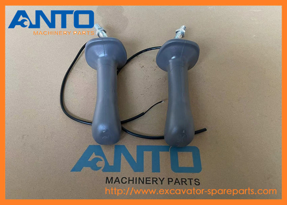 4648125 Peças sobressalentes de escavadeiras de aderência para HITACHI EX1200-6 MA200 PZX450-HCME TX160