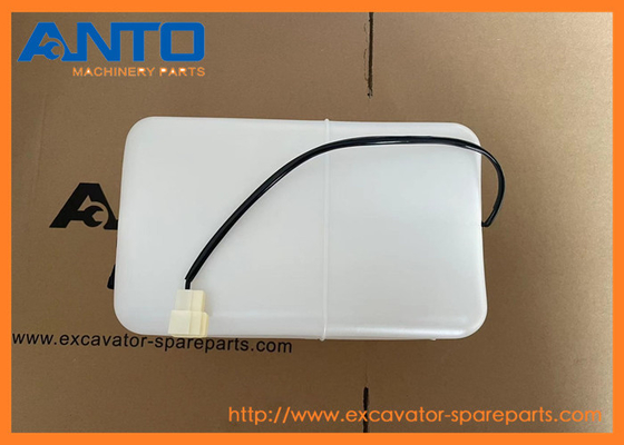 4651992 Peças sobressalentes de escavadeiras de tanques de água para HITACHI ZR260HC ZX450-3 ZX450-3F