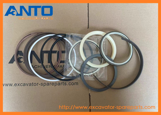 4653040 Kit de vedação Peças sobressalentes de escavadeira para HITACHI ZX450-3 ZX450-3F ZX450LC-3-DH