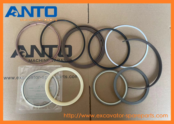 4653040 Kit de vedação Peças sobressalentes de escavadeira para HITACHI ZX450-3 ZX450-3F ZX450LC-3-DH