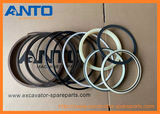 4653041 Kit de vedação Peças sobressalentes de escavadeira para HITACHI ZX1000K-3 ZX330-3G ZX450-3