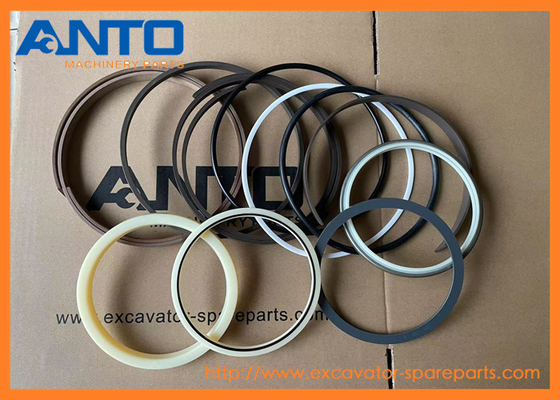 4653041 Kit de vedação Peças sobressalentes de escavadeira para HITACHI ZX1000K-3 ZX330-3G ZX450-3
