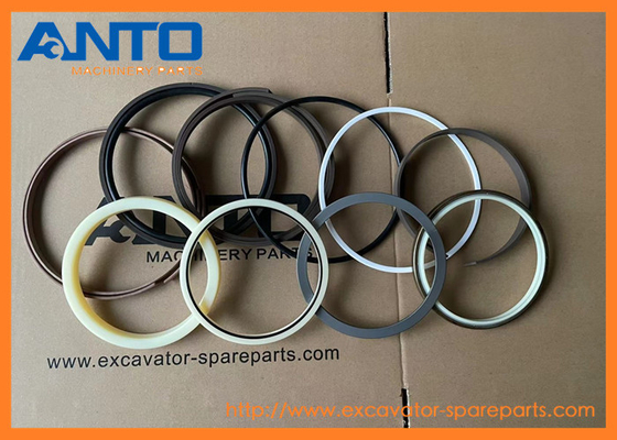 4653042 Peças sobressalentes para escavadeiras de selos para HITACHI ZX1000K-3 ZX450-3 ZX450-3F